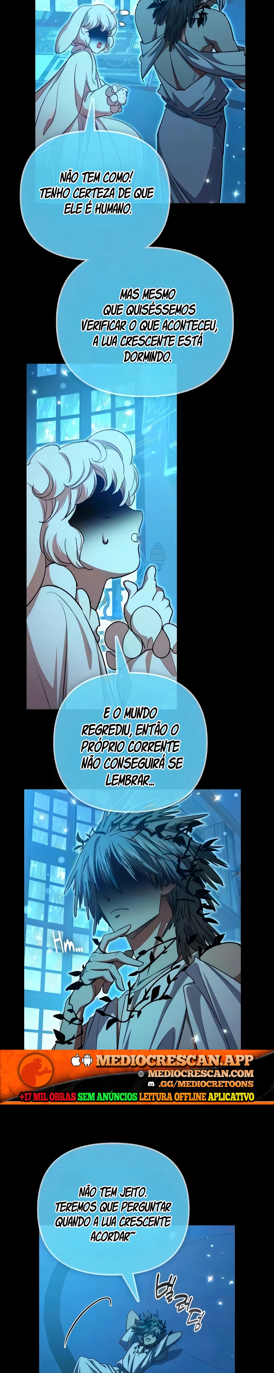Página 16 do Capítulo 174