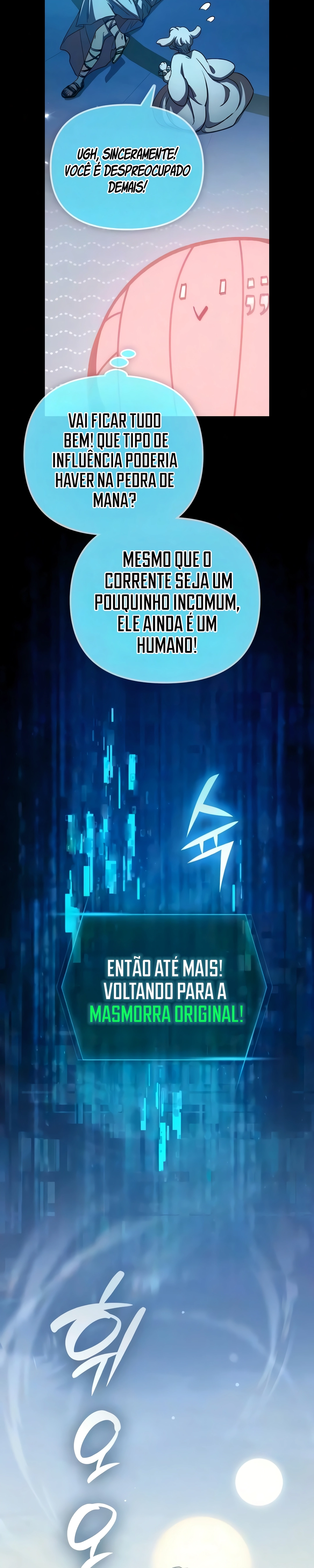 Página 17 do Capítulo 174