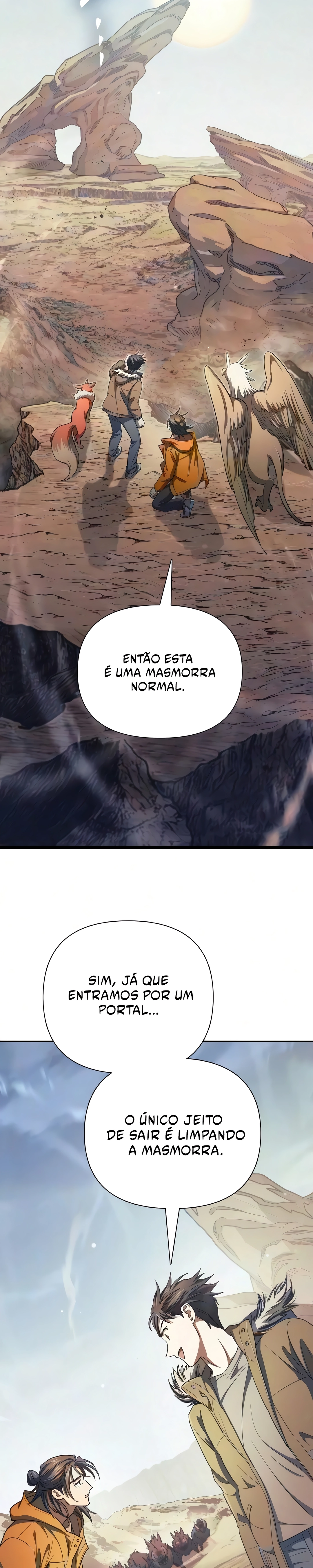 Página 18 do Capítulo 174
