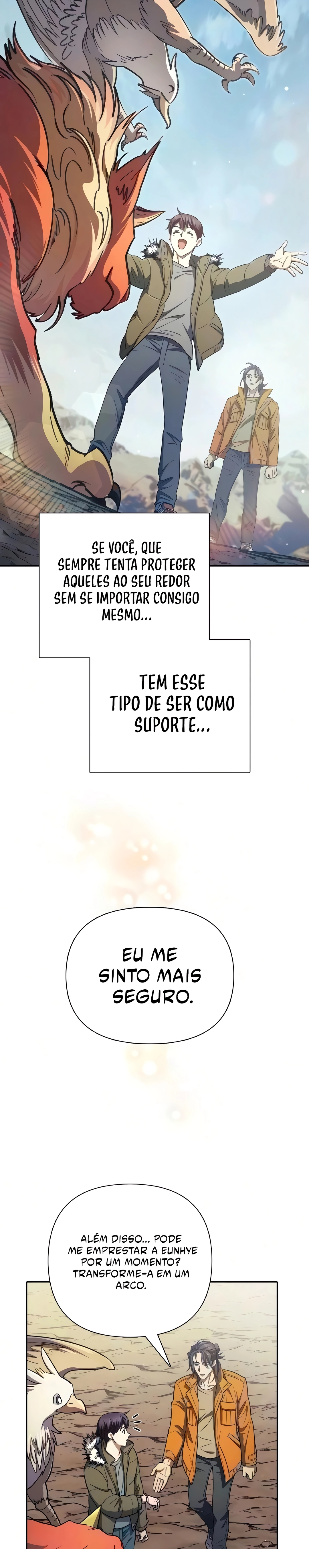 Página 25 do Capítulo 174