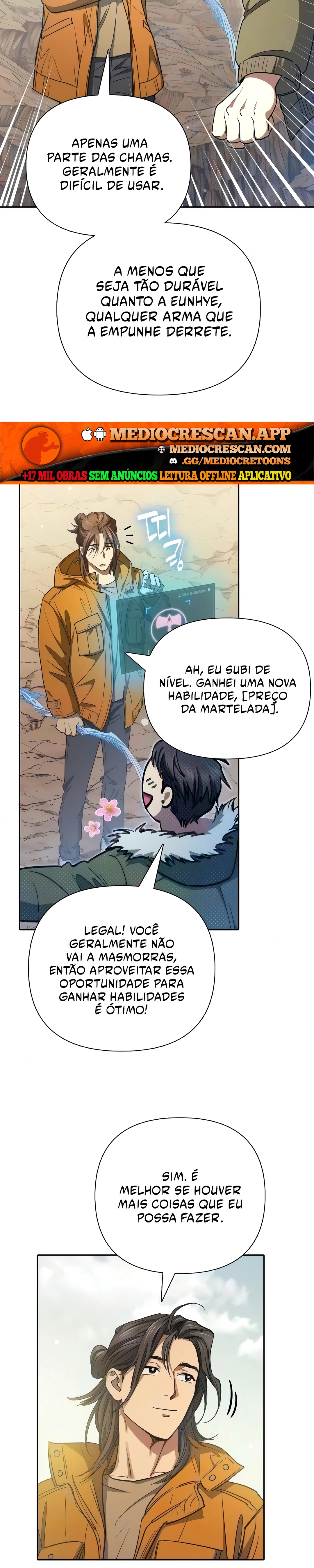 Página 32 do Capítulo 174