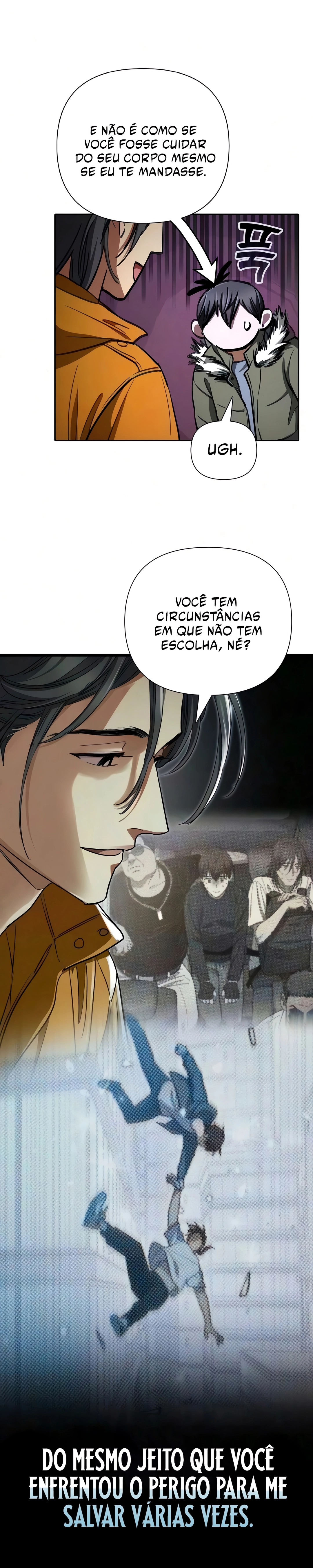 Página 33 do Capítulo 174