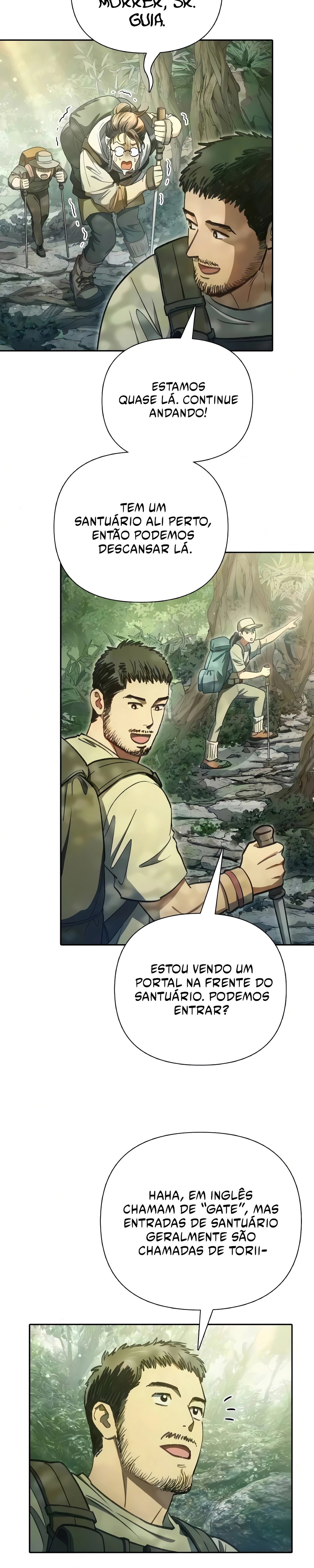 Página 39 do Capítulo 174