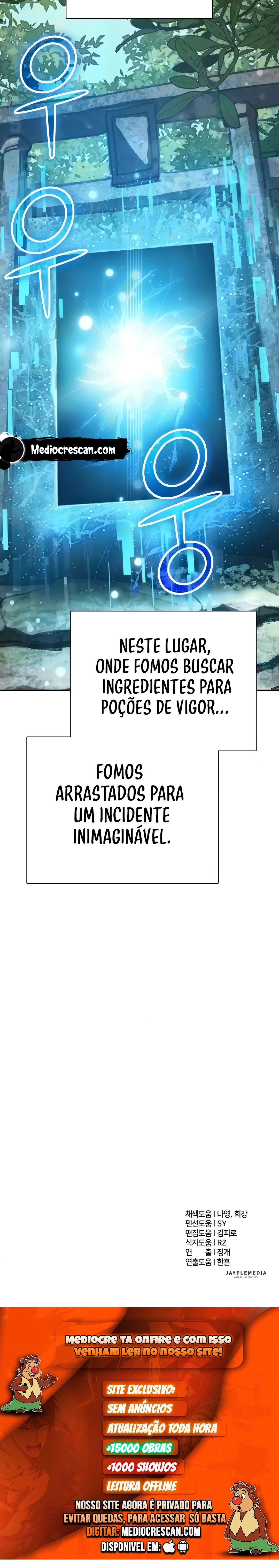 Página 41 do Capítulo 174