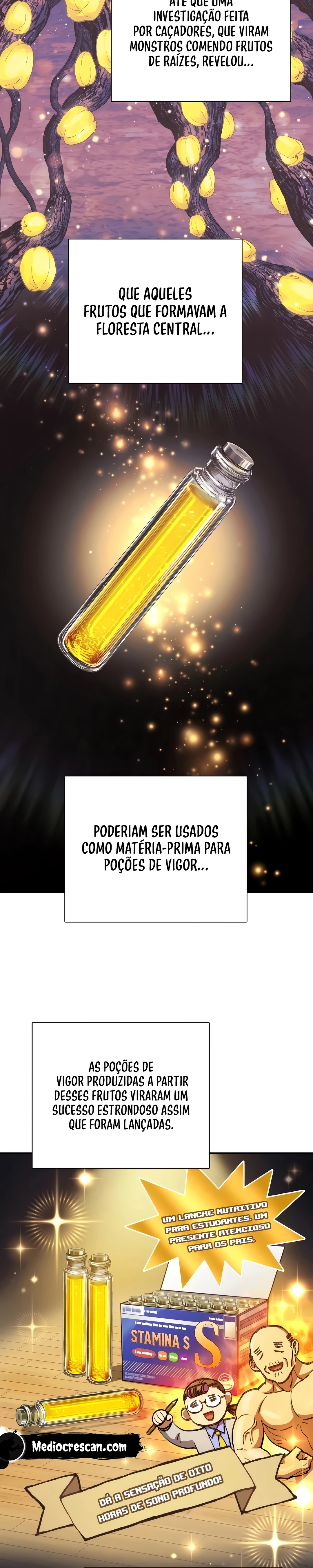 Página 4 do Capítulo 175