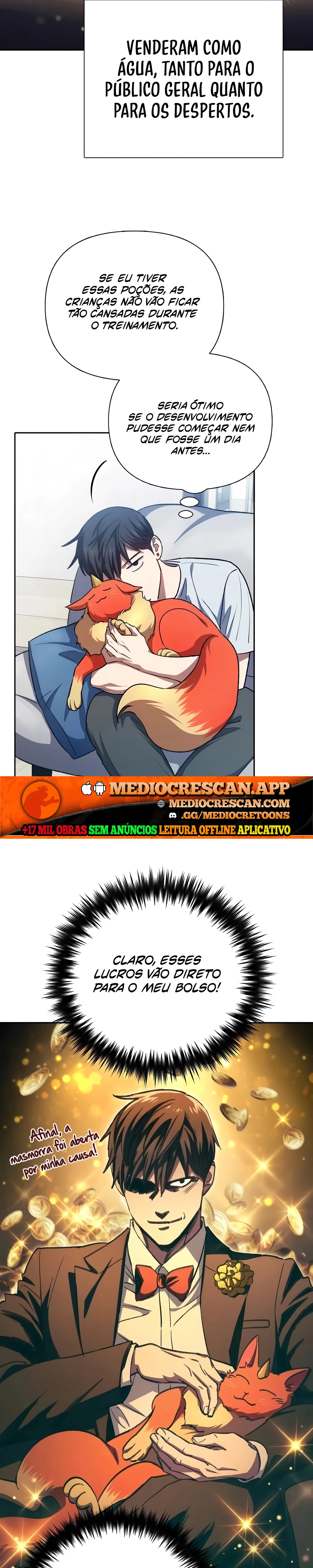 Página 5 do Capítulo 175