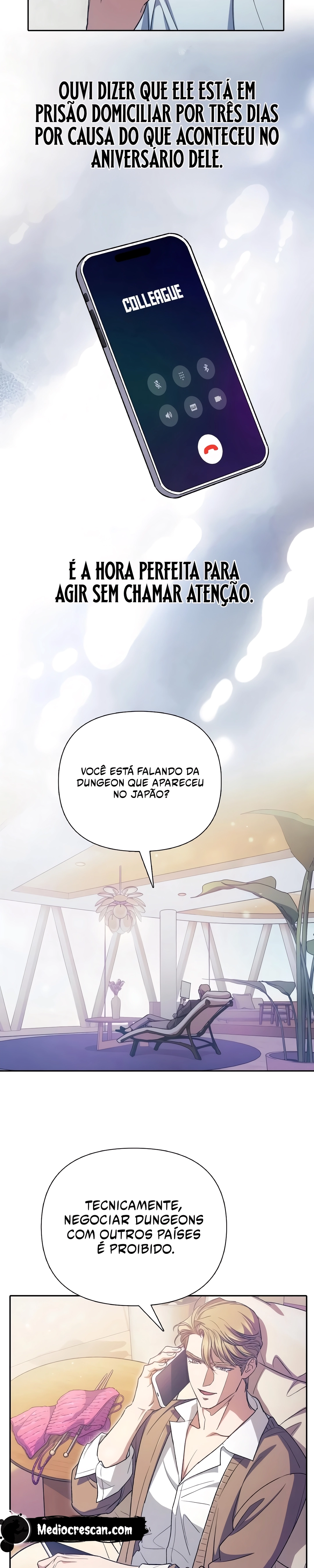 Página 7 do Capítulo 175