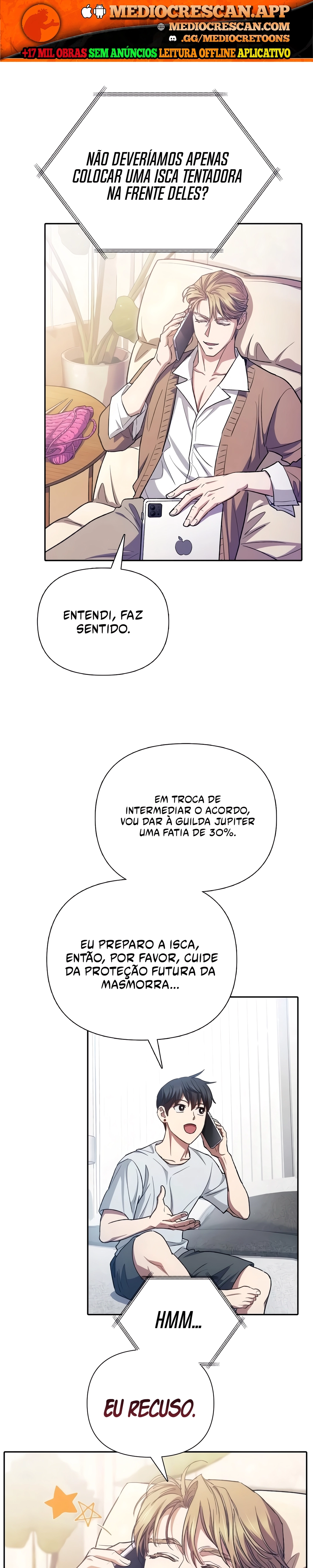 Página 9 do Capítulo 175