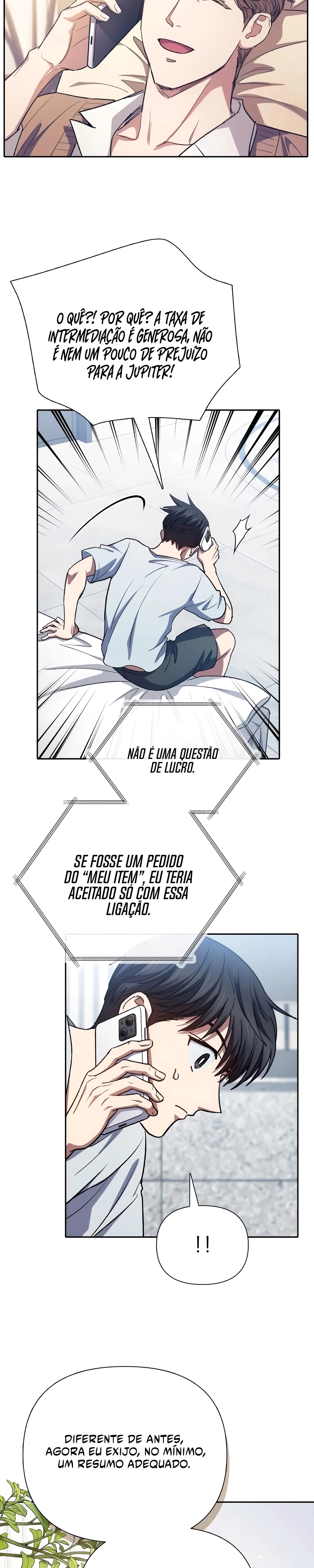 Página 10 do Capítulo 175