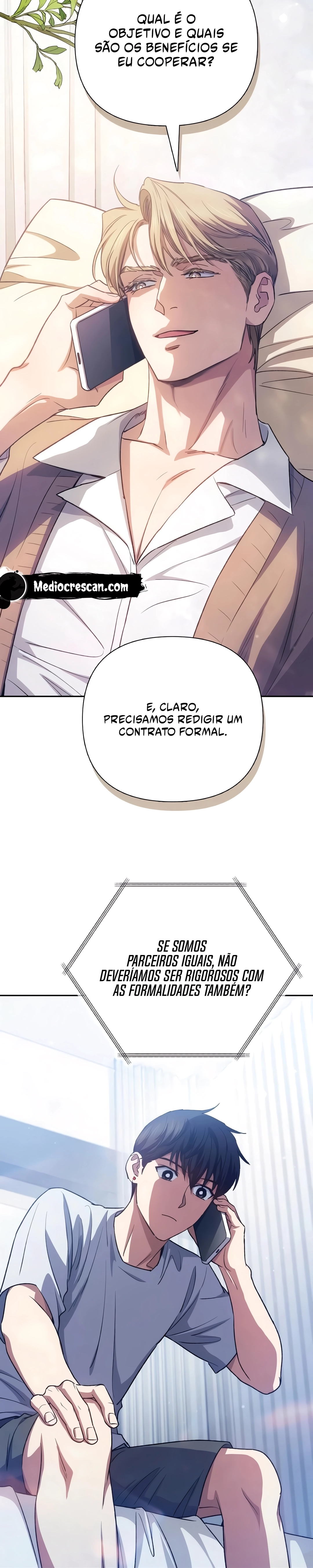 Página 11 do Capítulo 175