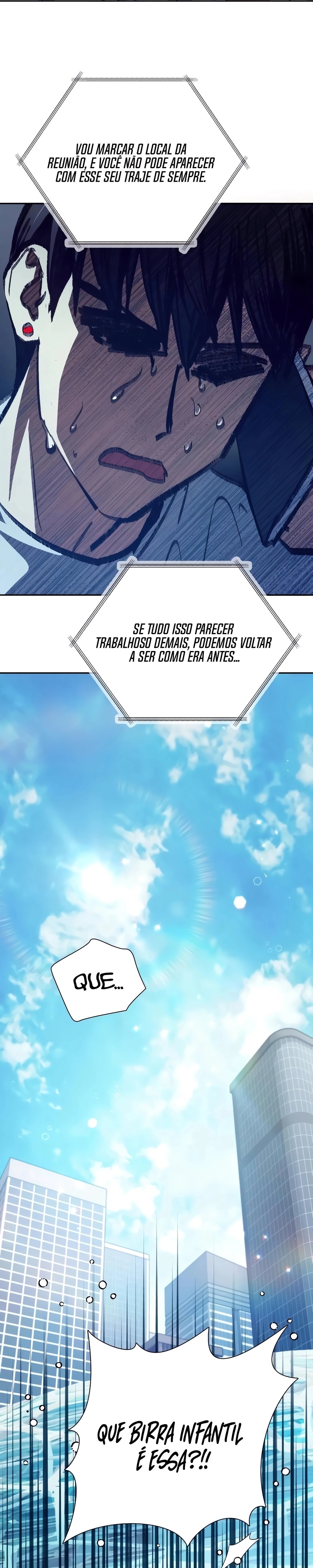 Página 12 do Capítulo 175
