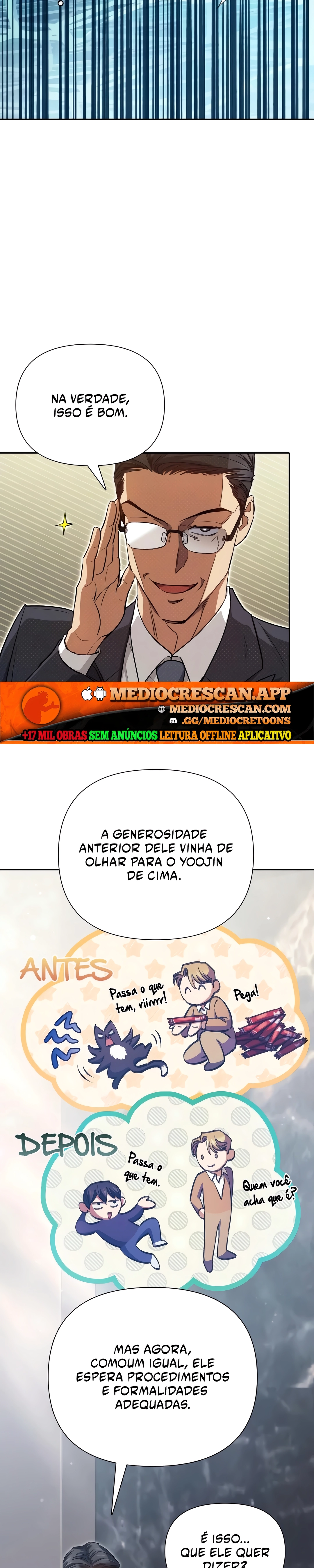 Página 13 do Capítulo 175