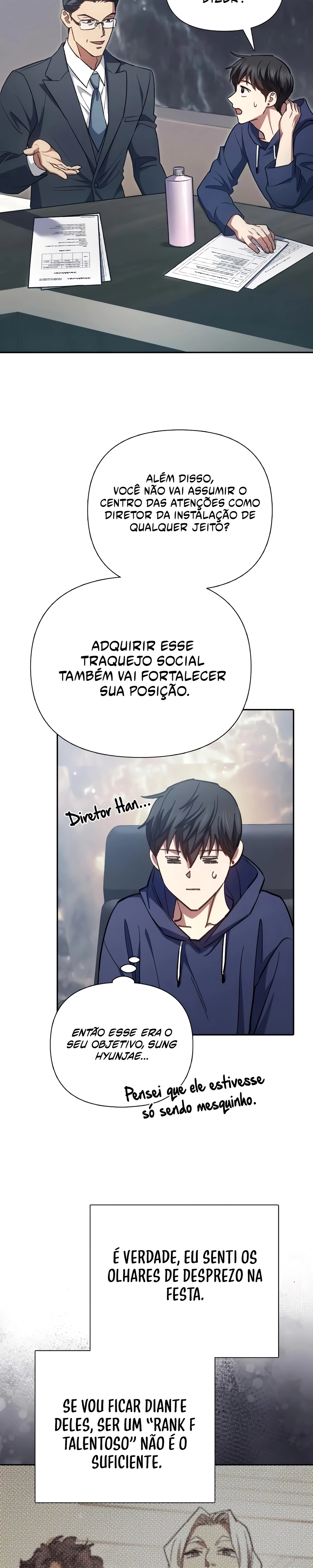 Página 14 do Capítulo 175
