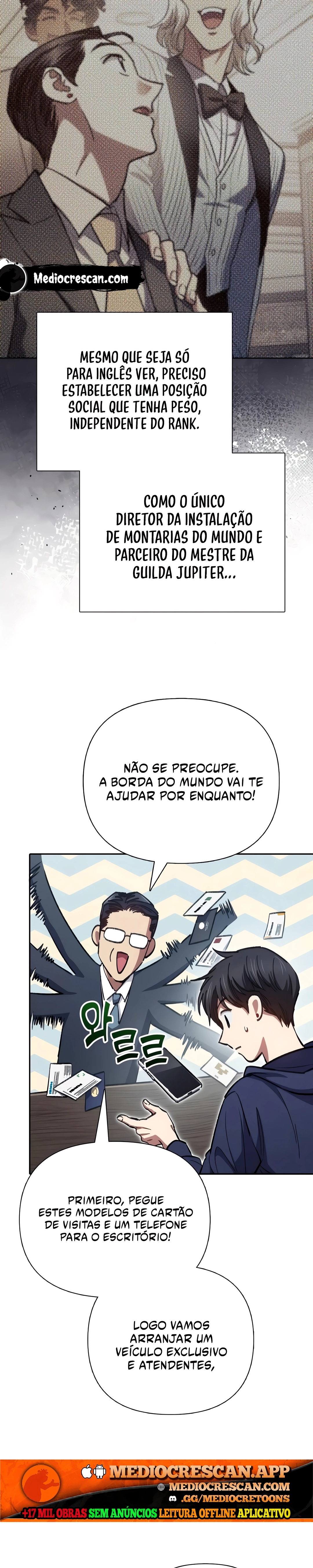 Página 15 do Capítulo 175