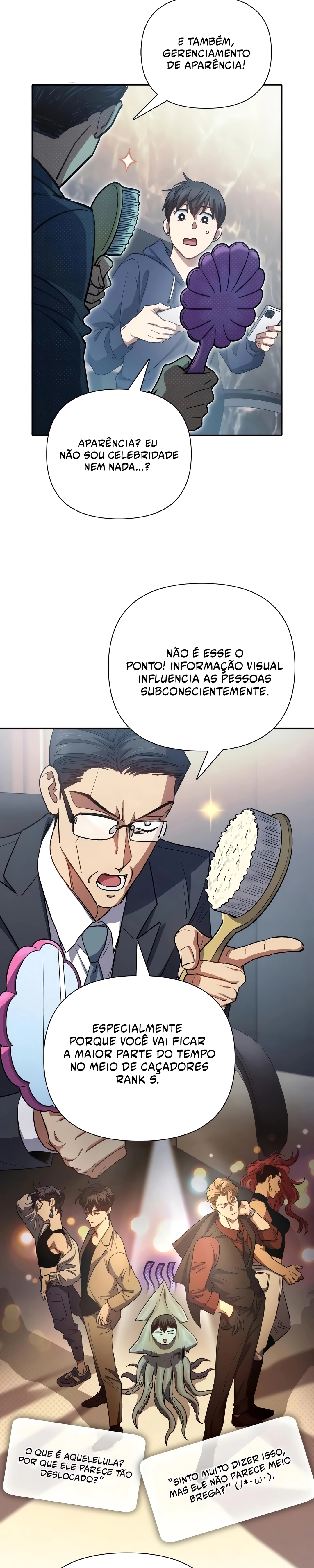 Página 16 do Capítulo 175