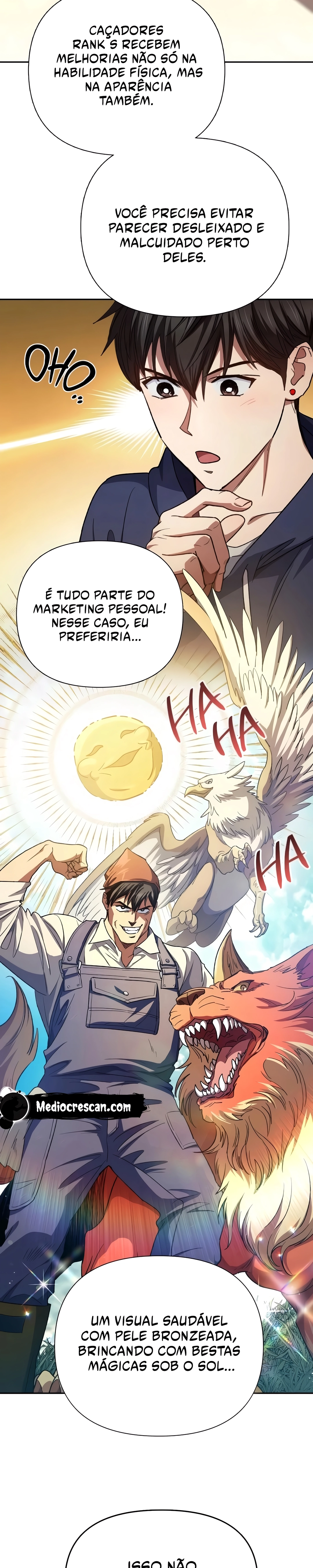Página 17 do Capítulo 175