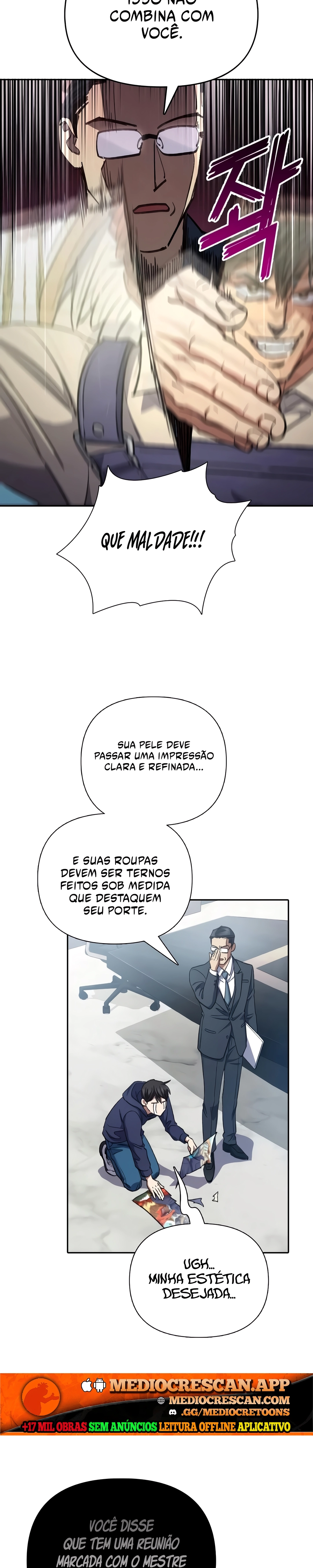 Página 18 do Capítulo 175