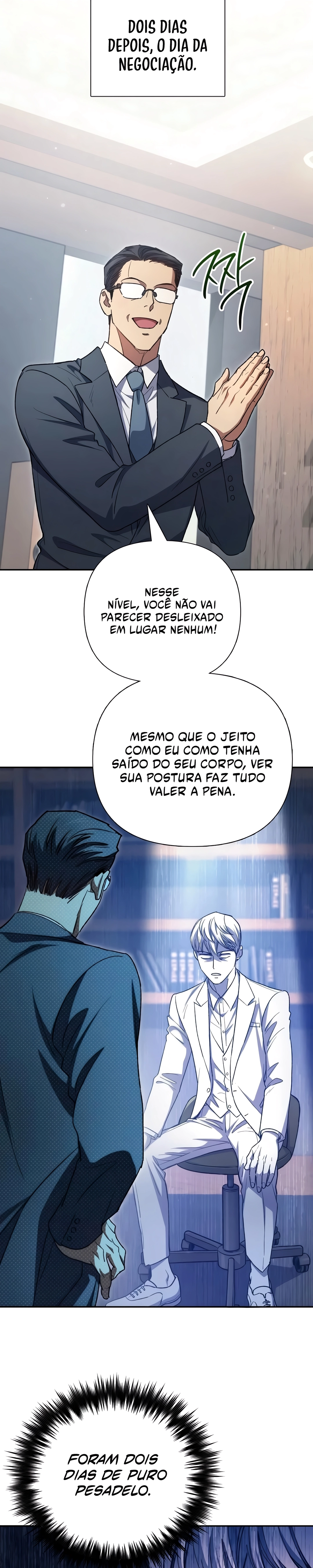 Página 20 do Capítulo 175
