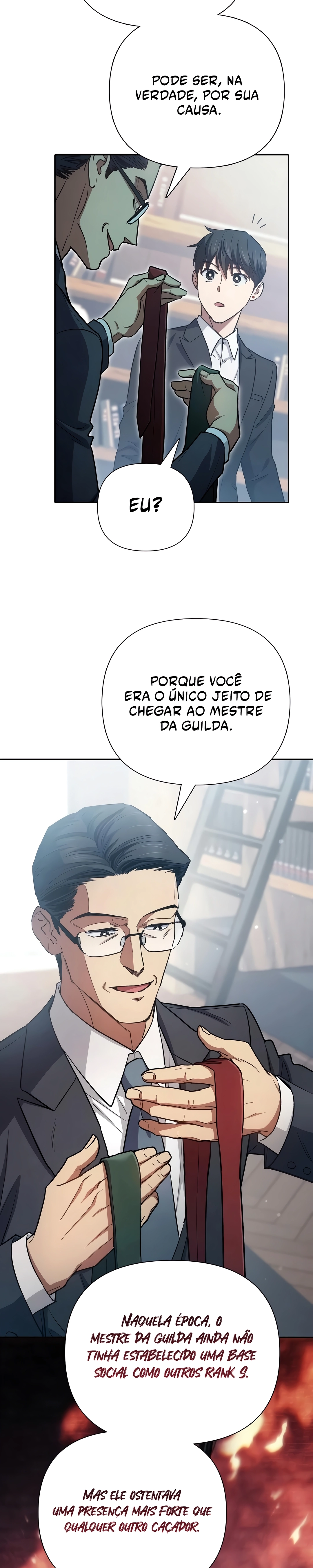 Página 22 do Capítulo 175