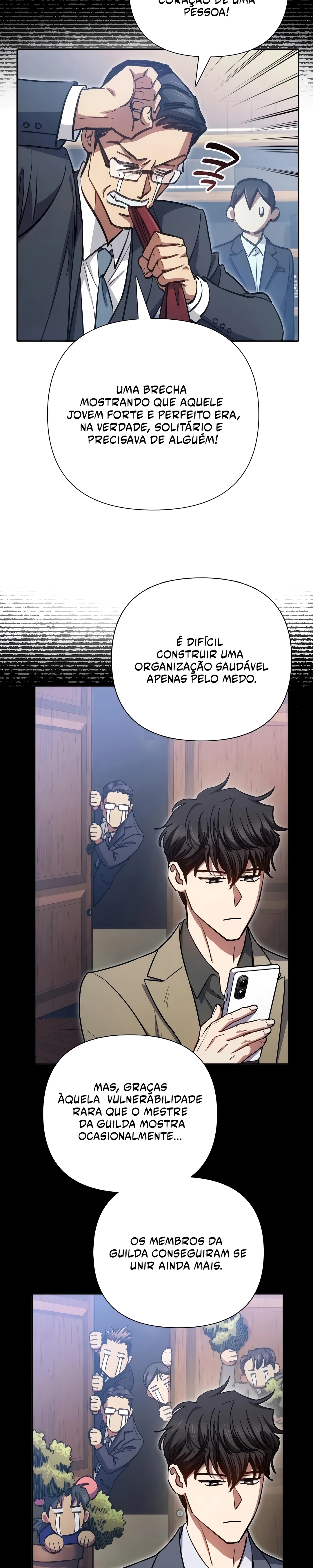 Página 26 do Capítulo 175