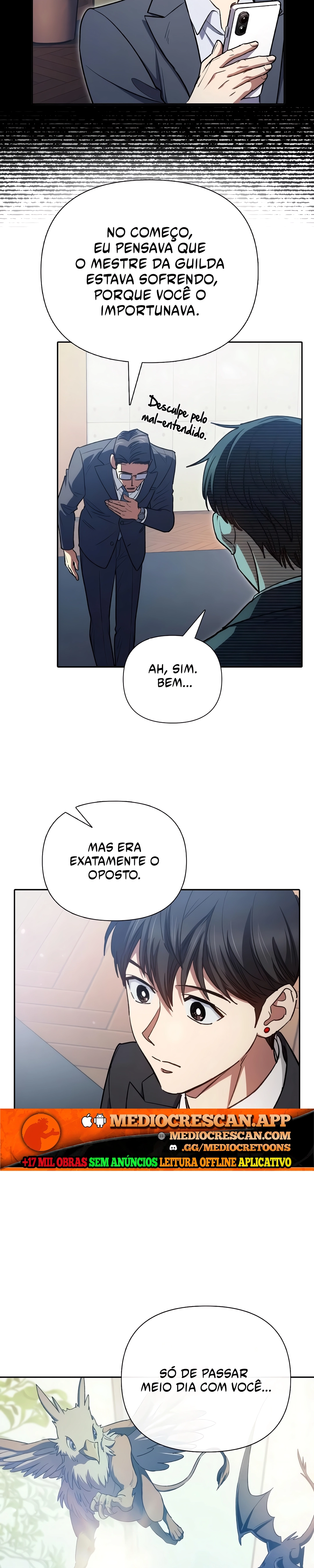 Página 27 do Capítulo 175