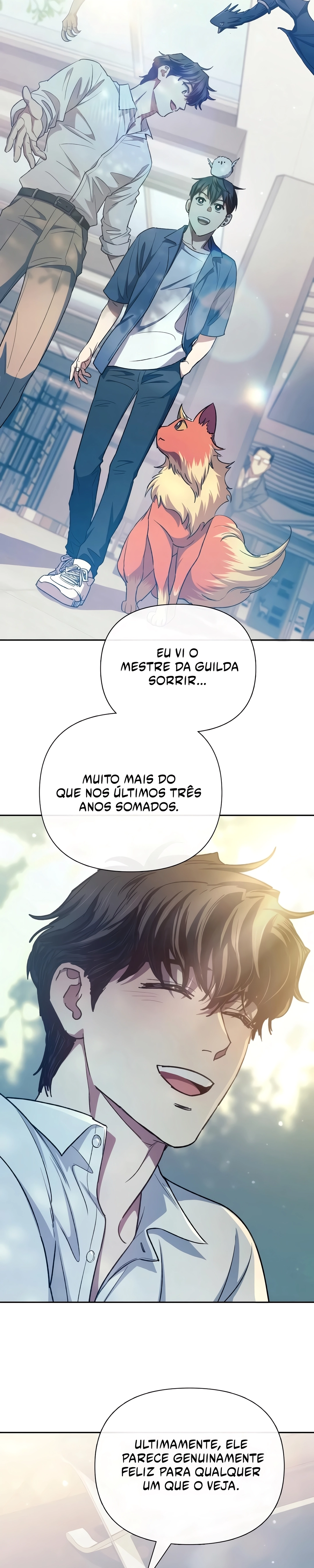 Página 28 do Capítulo 175