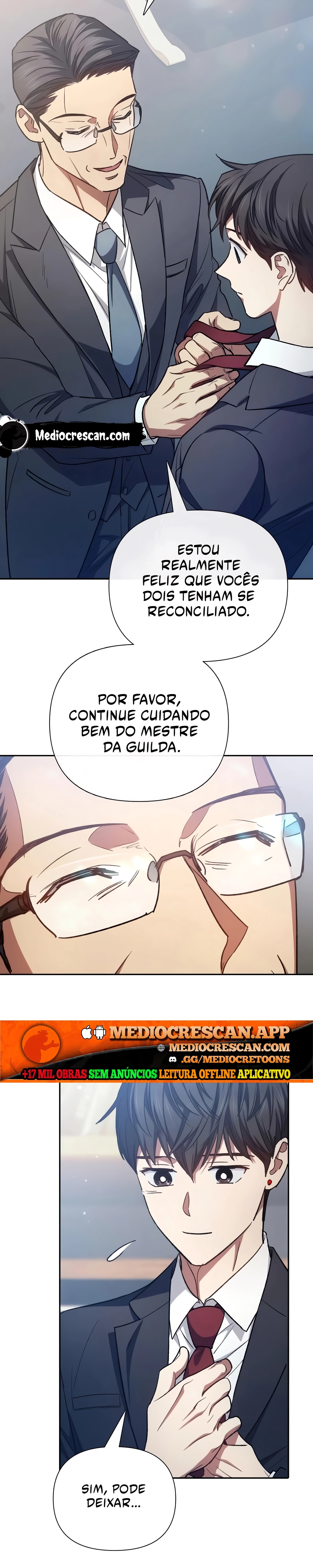 Página 29 do Capítulo 175