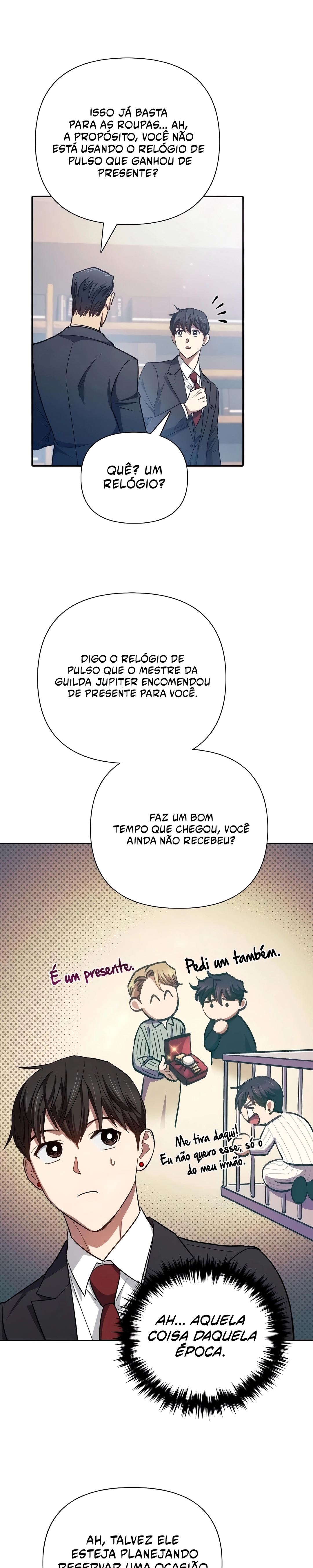Página 30 do Capítulo 175