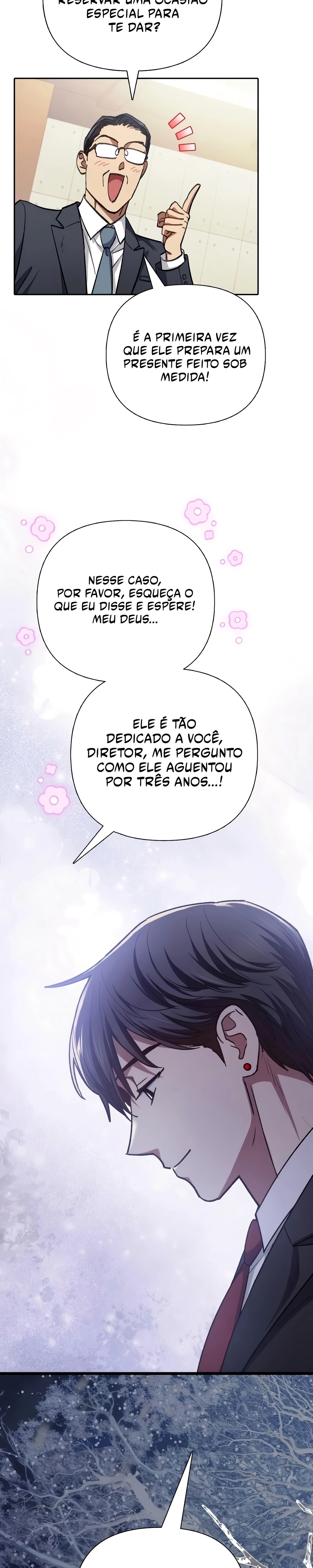 Página 31 do Capítulo 175