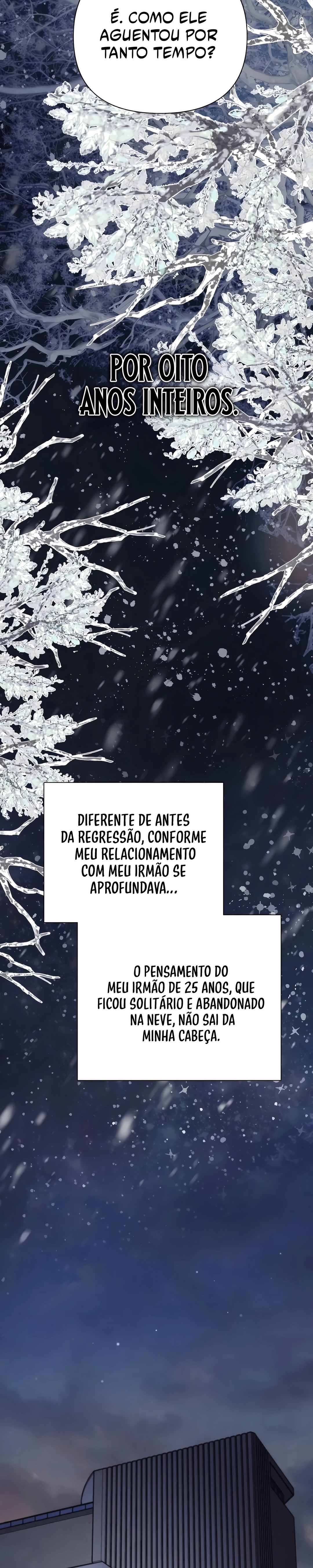 Página 32 do Capítulo 175