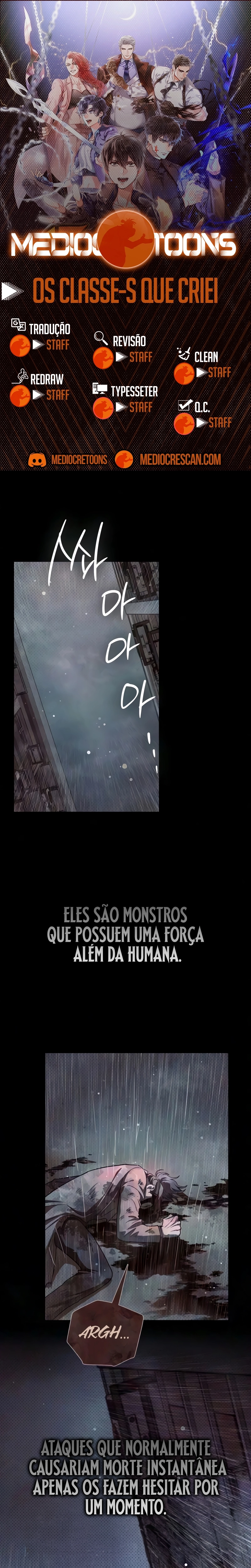 Página 1 do Capítulo 179