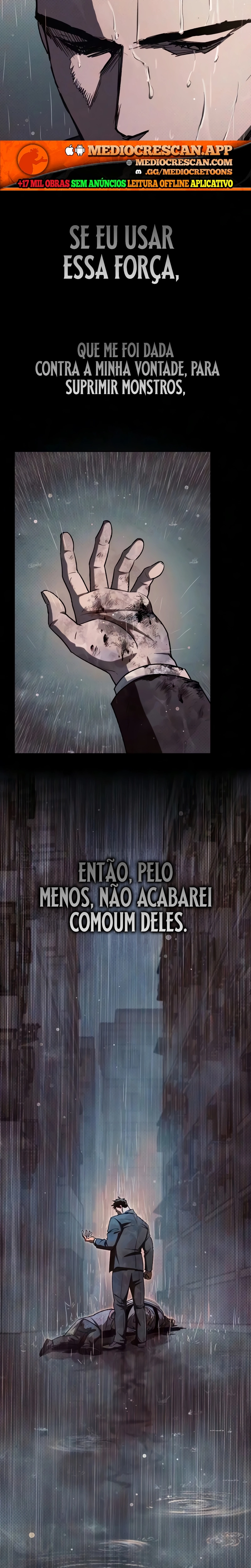 Página 3 do Capítulo 179
