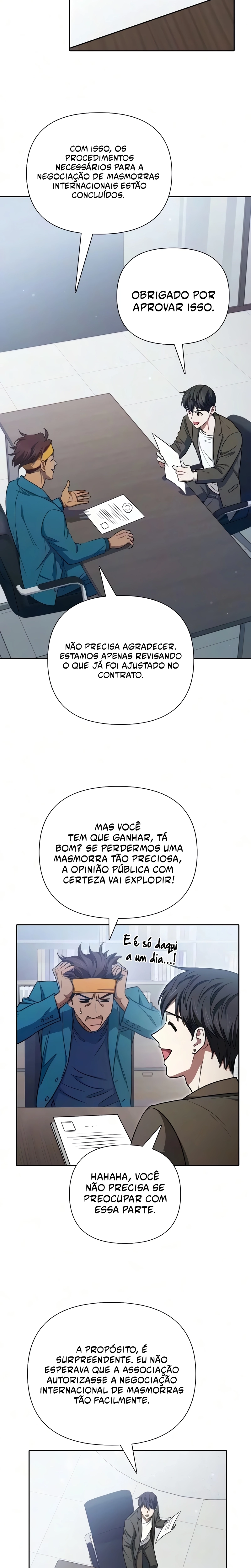 Página 5 do Capítulo 179