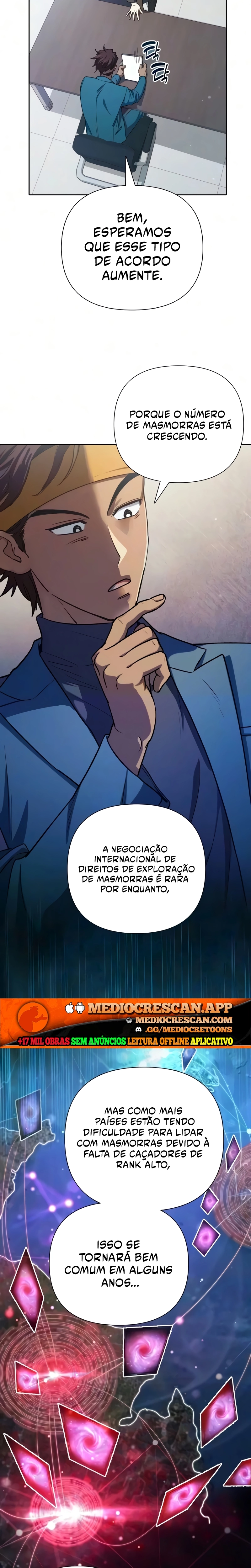 Página 6 do Capítulo 179