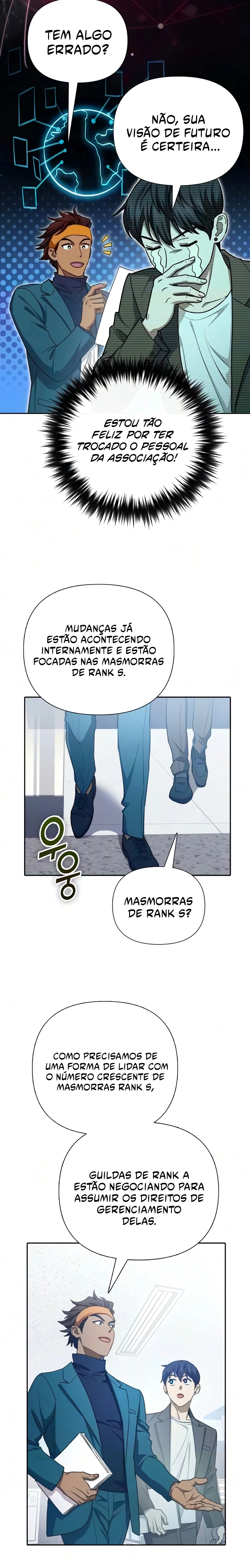 Página 7 do Capítulo 179