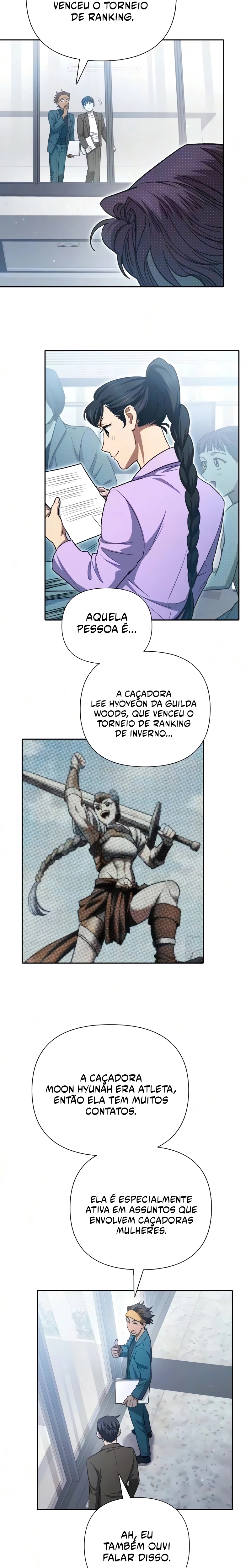 Página 9 do Capítulo 179