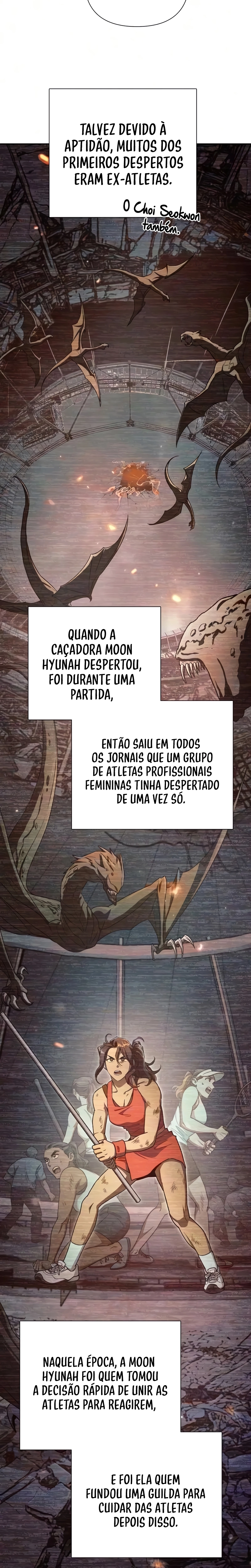 Página 10 do Capítulo 179