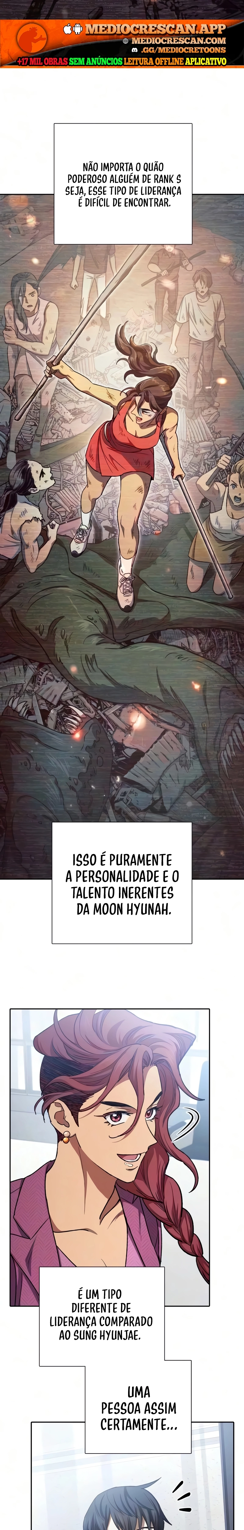 Página 11 do Capítulo 179