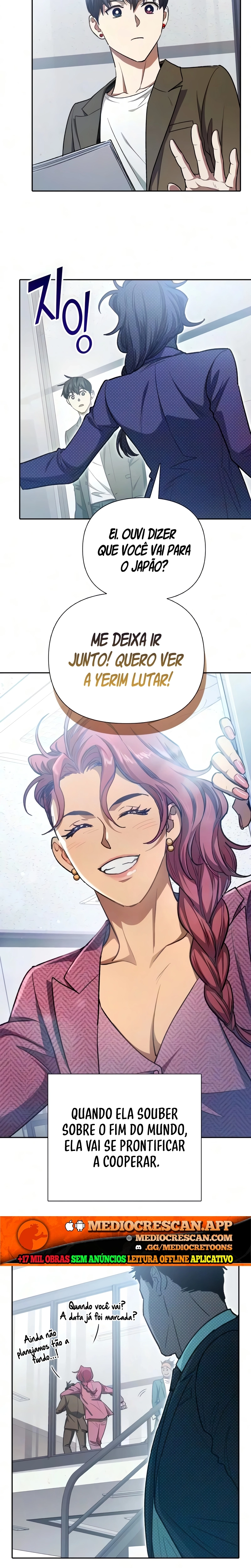 Página 12 do Capítulo 179