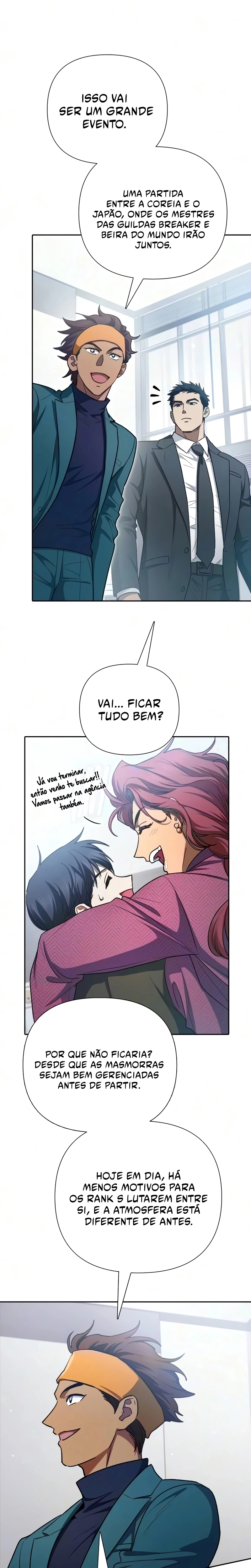Página 13 do Capítulo 179