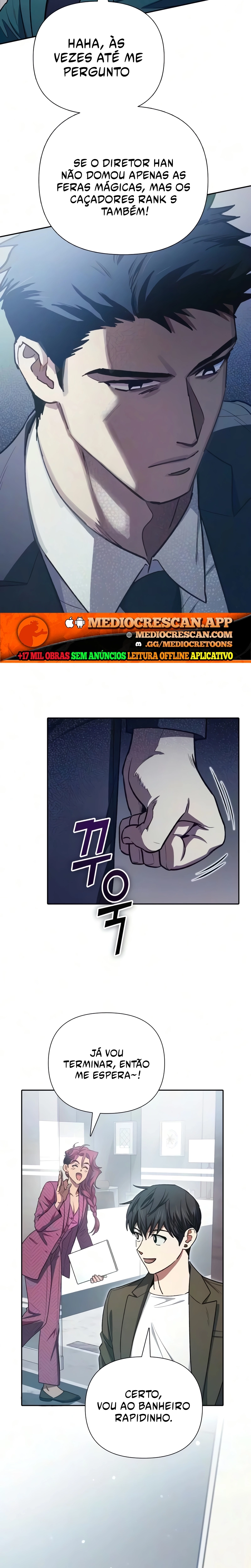 Página 14 do Capítulo 179