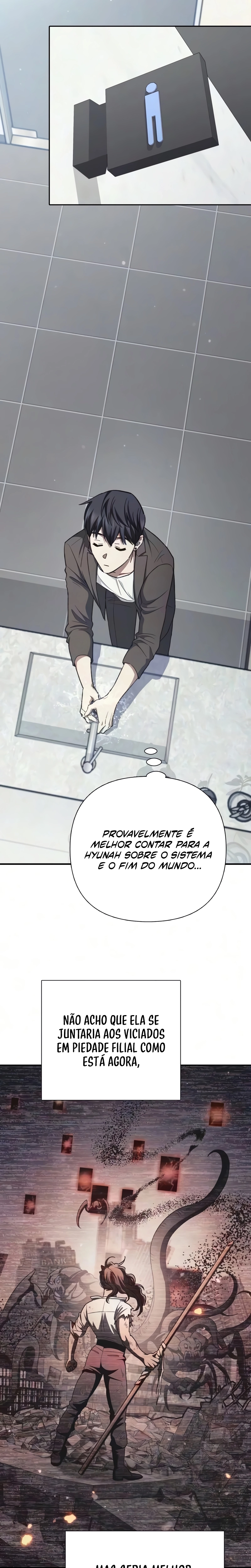 Página 15 do Capítulo 179