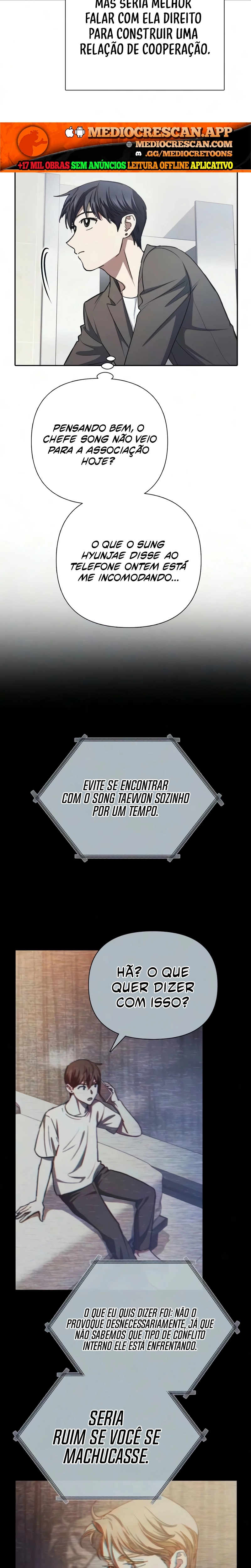 Página 16 do Capítulo 179