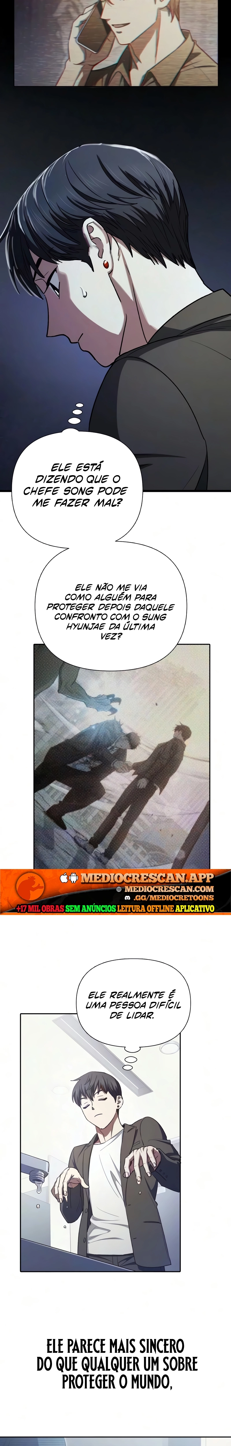 Página 17 do Capítulo 179