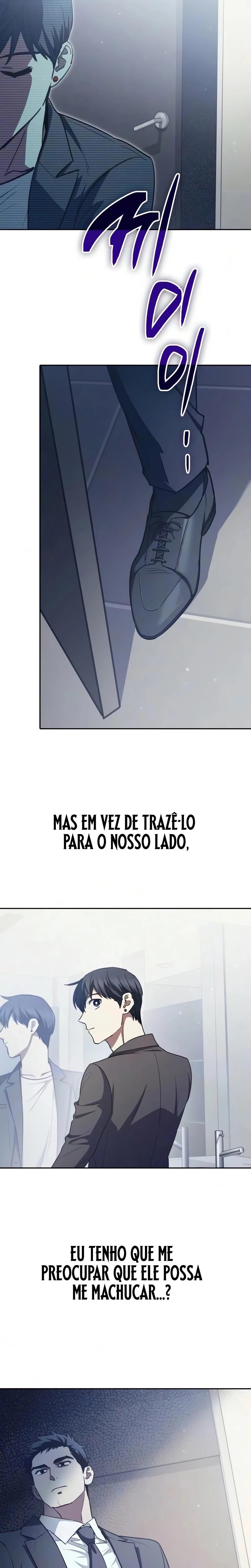 Página 18 do Capítulo 179