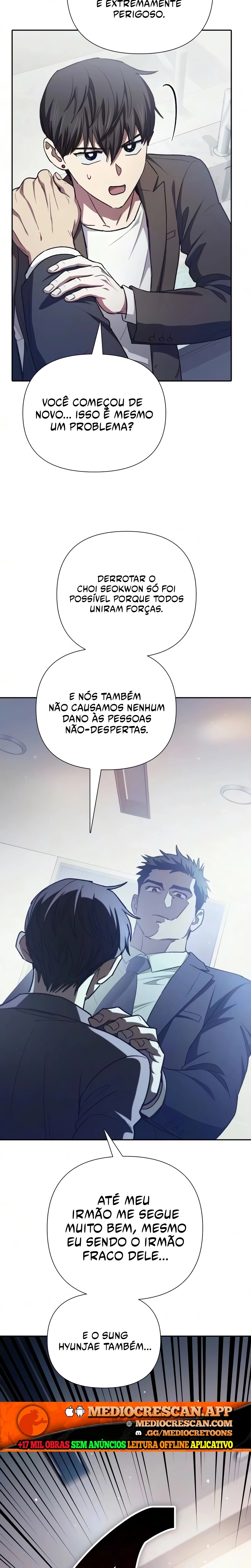 Página 20 do Capítulo 179