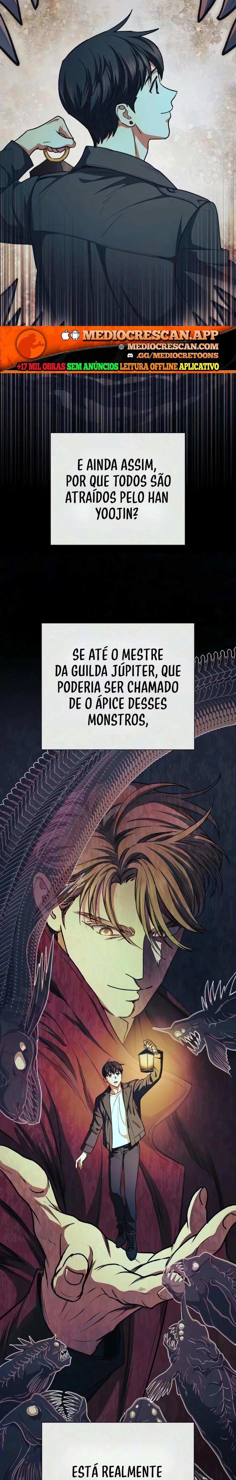 Página 23 do Capítulo 179