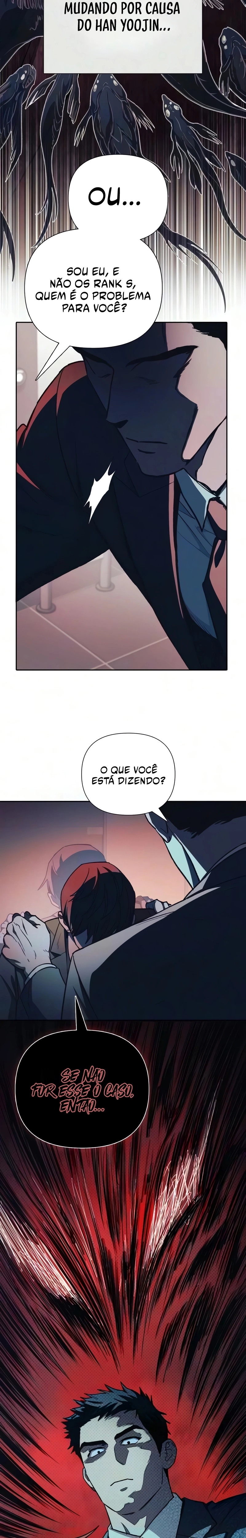 Página 24 do Capítulo 179
