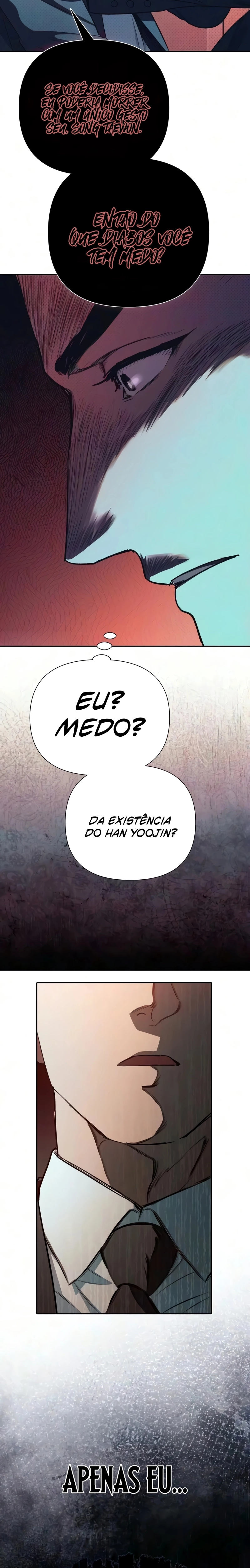 Página 26 do Capítulo 179