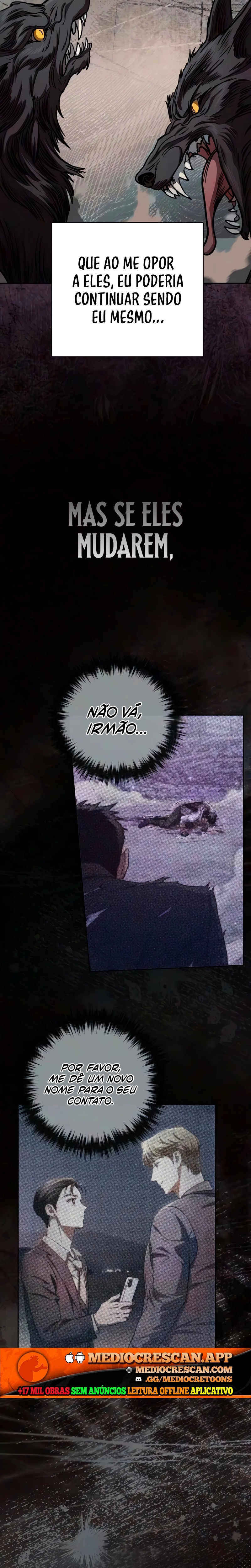 Página 29 do Capítulo 179